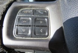 2014 Ram 1500 - Image 39
