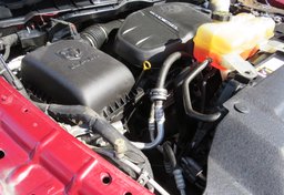 2014 Ram 1500 - Image 62
