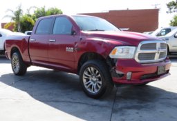 2014 Ram 1500 - Image 4