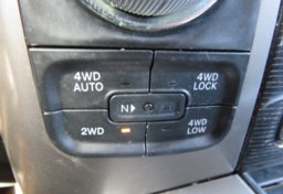 2014 Ram 1500 - Image 51