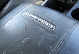 2014 Ram 1500 - Image 53
