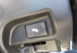 2014 Ram 1500 - Image 40