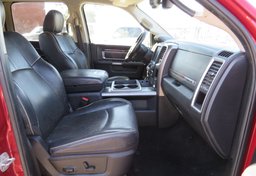 2014 Ram 1500 - Image 29