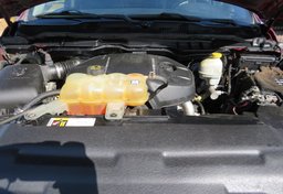 2014 Ram 1500 - Image 60