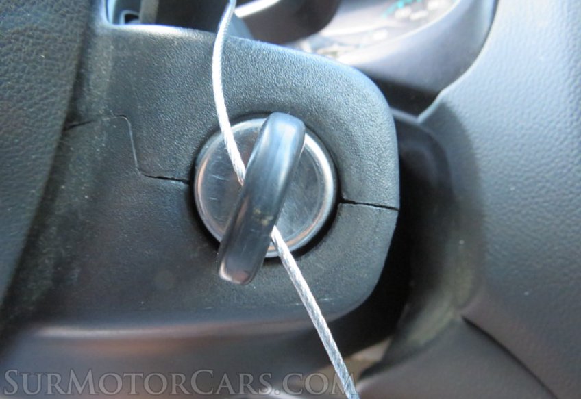 2021 Chevrolet Colorado - Image 38