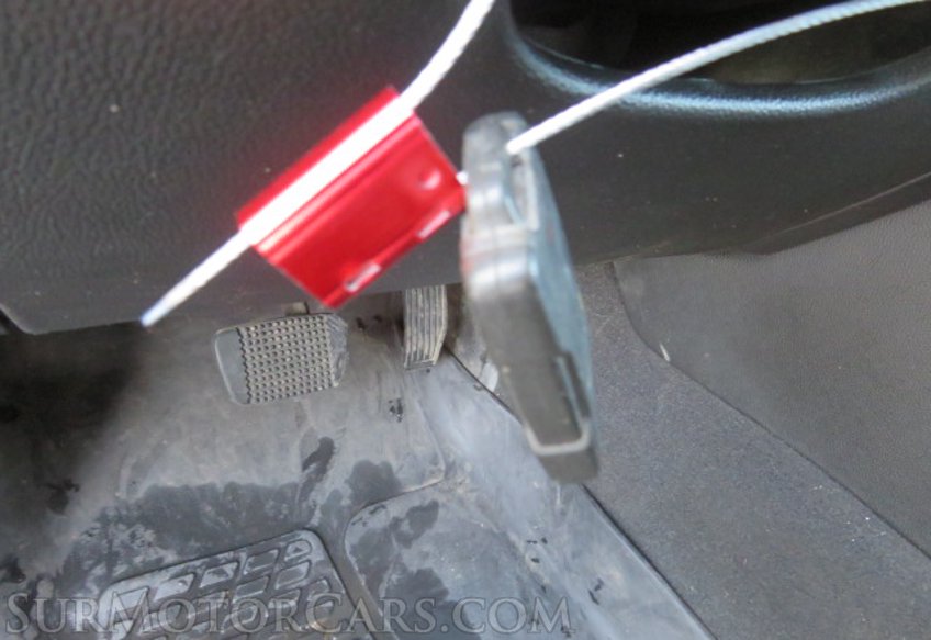 2021 Chevrolet Colorado - Image 39