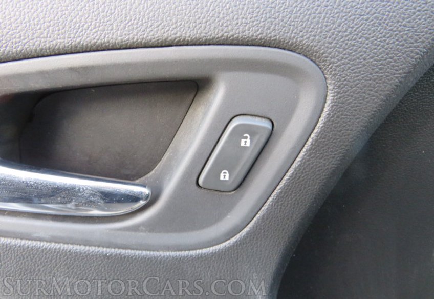 2021 Chevrolet Colorado - Image 50