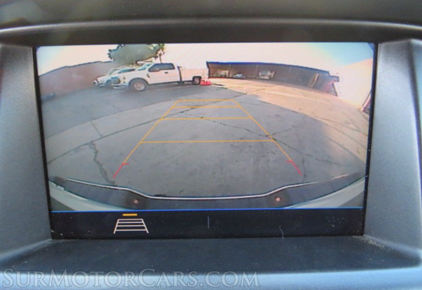 2021 Chevrolet Colorado - Image 43