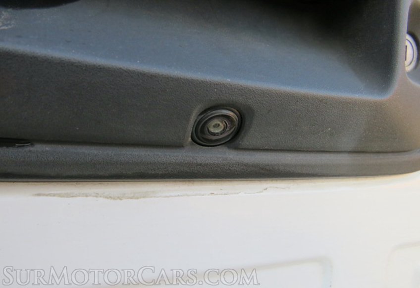 2021 Chevrolet Colorado - Image 21