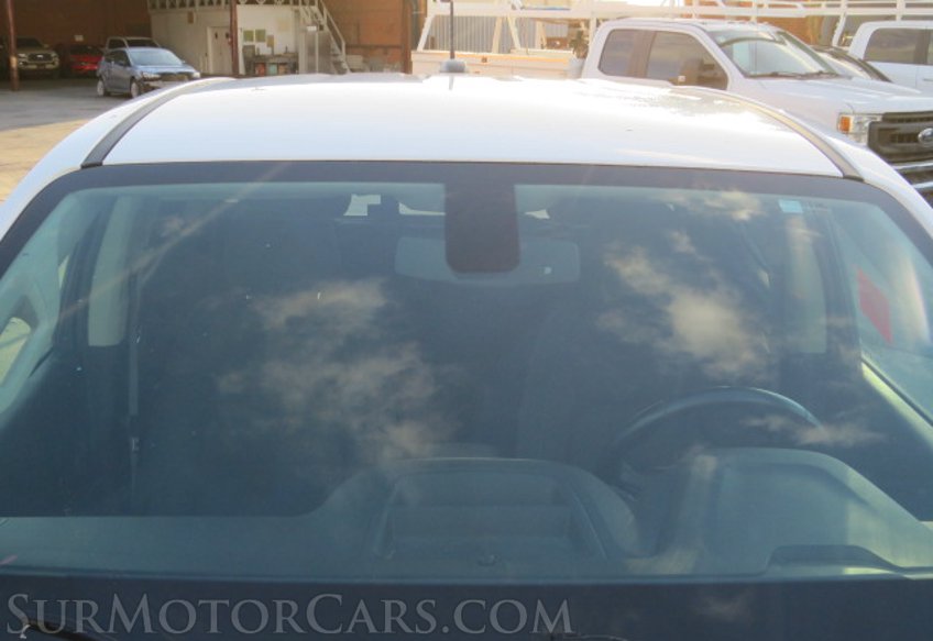 2021 Chevrolet Colorado - Image 15