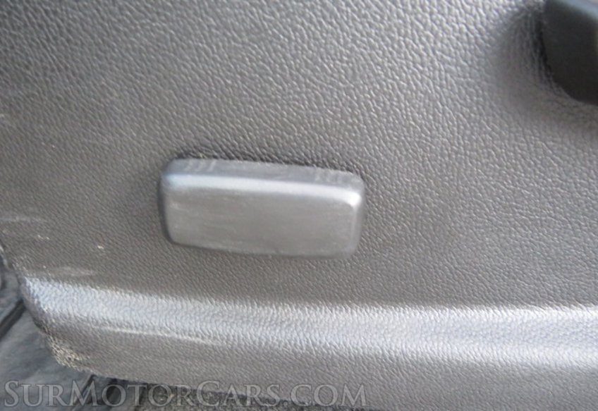 2021 Chevrolet Colorado - Image 49