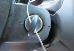 2021 Chevrolet Colorado - Image 38