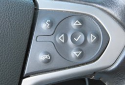 2021 Chevrolet Colorado - Image 36