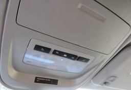 2021 Chevrolet Colorado - Image 48