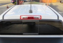 2021 Chevrolet Colorado - Image 17