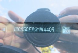 2021 Chevrolet Colorado - Image 57