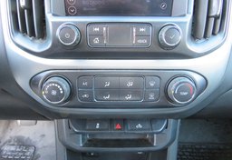 2021 Chevrolet Colorado - Image 45