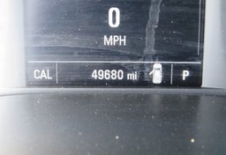 2021 Chevrolet Colorado - Image 41