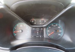 2021 Chevrolet Colorado - Image 40