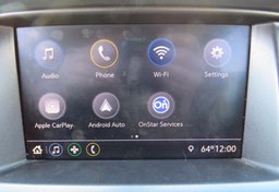 2021 Chevrolet Colorado - Image 42