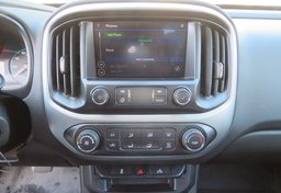 2021 Chevrolet Colorado - Image 44