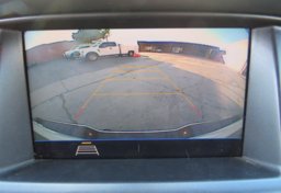 2021 Chevrolet Colorado - Image 43