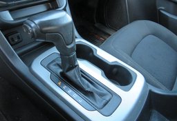 2021 Chevrolet Colorado - Image 47