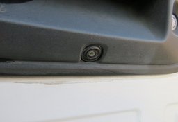 2021 Chevrolet Colorado - Image 21