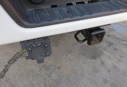 2021 Chevrolet Colorado - Image 22