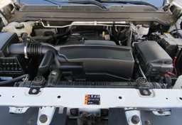 2021 Chevrolet Colorado - Image 53