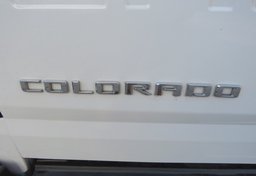 2021 Chevrolet Colorado - Image 20