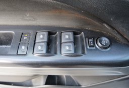 2021 Chevrolet Colorado - Image 51