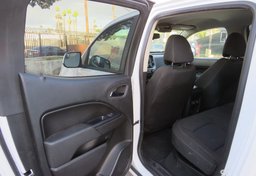 2021 Chevrolet Colorado - Image 25