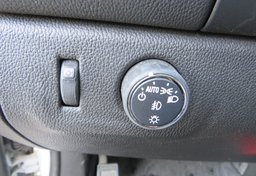 2021 Chevrolet Colorado - Image 46