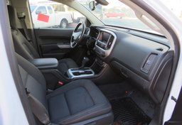 2021 Chevrolet Colorado - Image 28