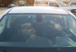 2021 Chevrolet Colorado - Image 15