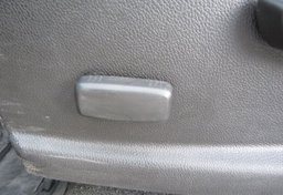 2021 Chevrolet Colorado - Image 49