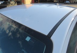 2021 Chevrolet Colorado - Image 16