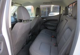 2021 Chevrolet Colorado - Image 29