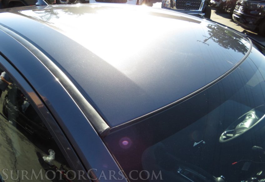 2018 Honda HR-V - Image 14