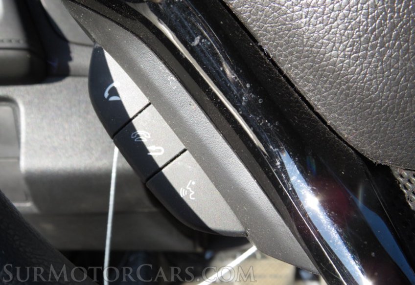 2018 Honda HR-V - Image 29