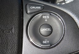 2018 Honda HR-V - Image 28