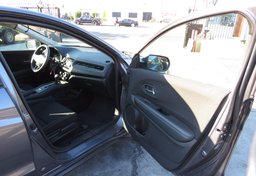 2018 Honda HR-V - Image 20