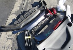 2018 Honda HR-V - Image 17