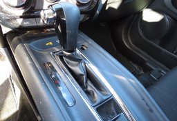 2018 Honda HR-V - Image 34