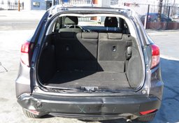 2018 Honda HR-V - Image 10