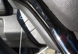 2018 Honda HR-V - Image 29