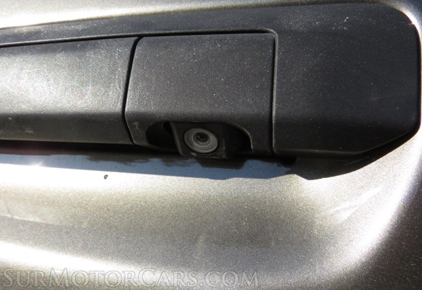 2010 Toyota Tacoma - Image 19