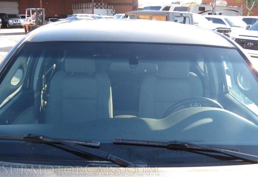 2010 Toyota Tacoma - Image 14