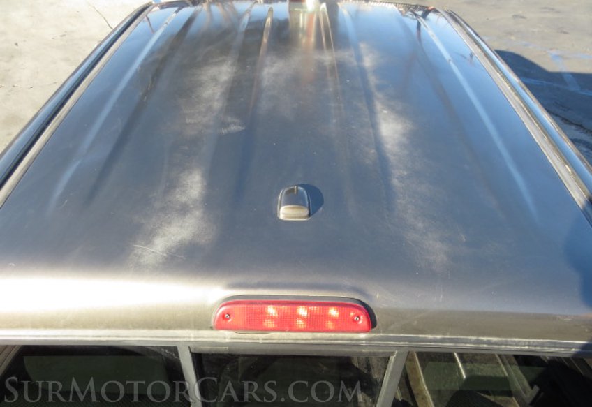 2010 Toyota Tacoma - Image 15